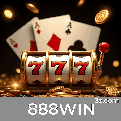 Estratégias de Apostas Esportivas: Aumente 30% no 888WIN