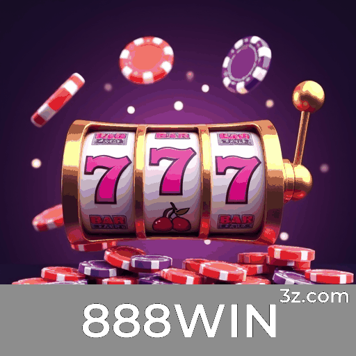 Descubra a Revolução dos Jogos e Experiências Disruptivas na 888WIN