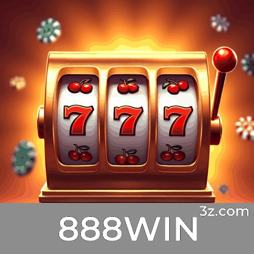 Estratégias de Apostas Esportivas: Aumente 30% no 888WIN