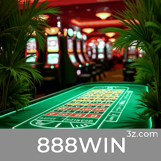 888WIN Crash: Melhore suas Decisões com Psicologia