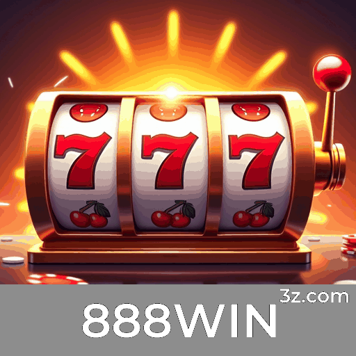 888WIN: Cassino Premiado e Pagamentos Rápidos