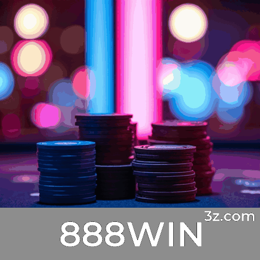 Controle Exclusivo e Personalizado na 888WIN