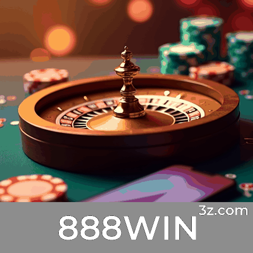 888WIN: Experimente a Conveniência e Funcionalidade Completa