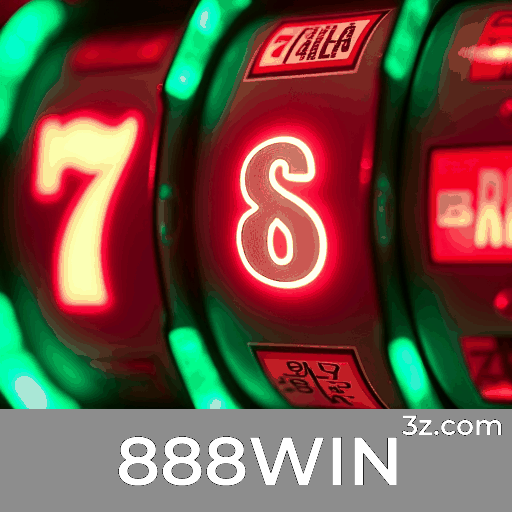 Estratégias de Apostas Esportivas: Aumente 30% no 888WIN