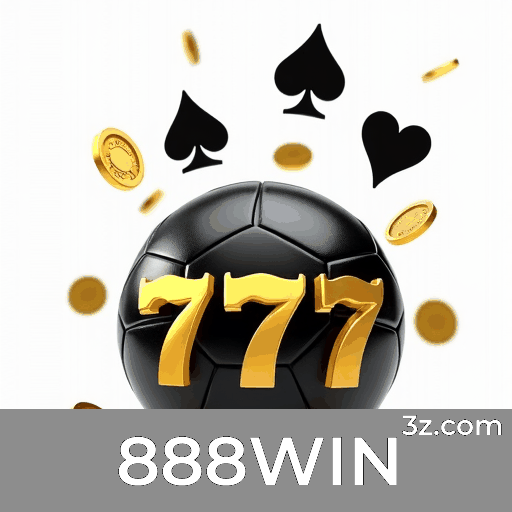 888WIN: Plataforma Vibrante de Comunidade e Interação