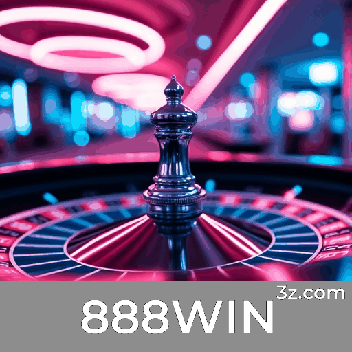 888WIN Crash: Melhore suas Decisões com Psicologia