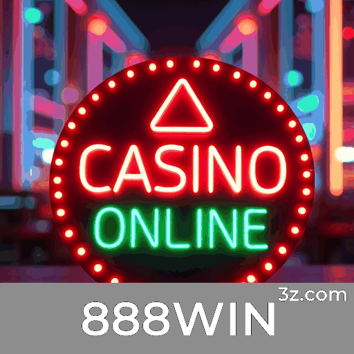 Luxo e Exclusividade: Experiência de Casino Internacional no 888WIN