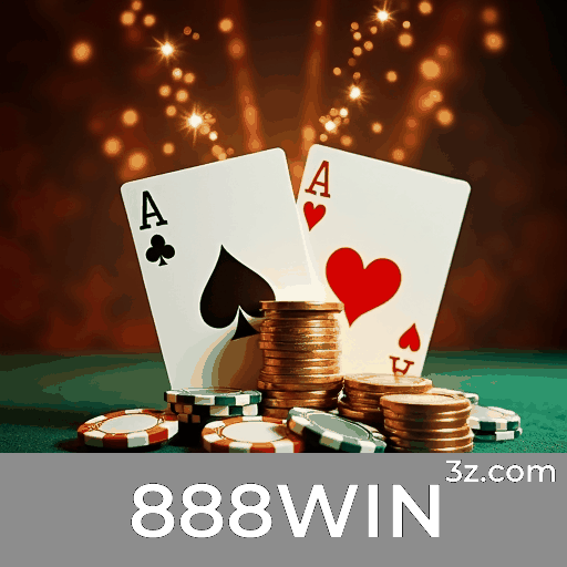 Descubra a Revolução dos Jogos e Experiências Disruptivas na 888WIN