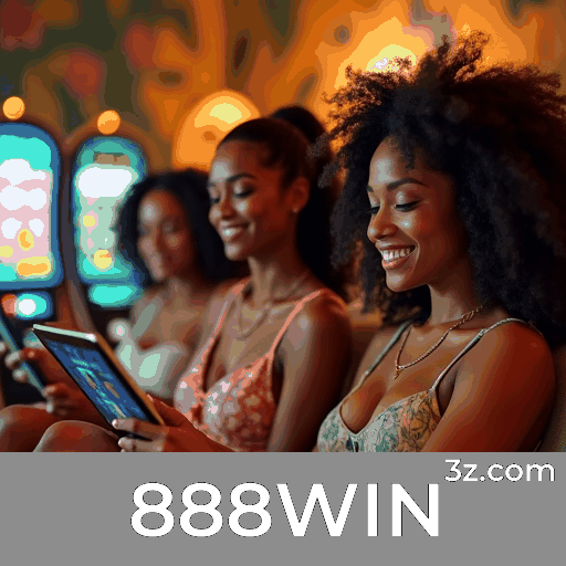 888WIN: Ofertas Exclusivas para Brasileiros