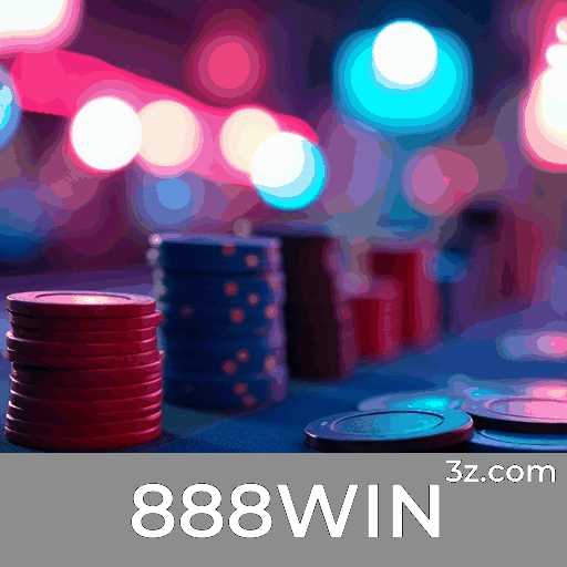 888WIN: Plataforma Vibrante de Comunidade e Interação