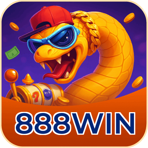888WIN