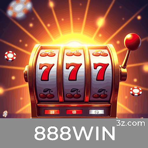 Estratégias de Apostas Esportivas: Aumente 30% no 888WIN