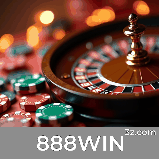 888WIN: Ofertas Exclusivas para Brasileiros