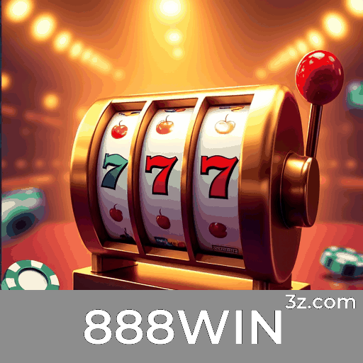 888WIN Crash: Melhore suas Decisões com Psicologia