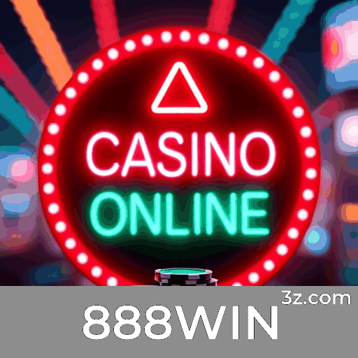 888WIN: Ofertas Exclusivas para Brasileiros