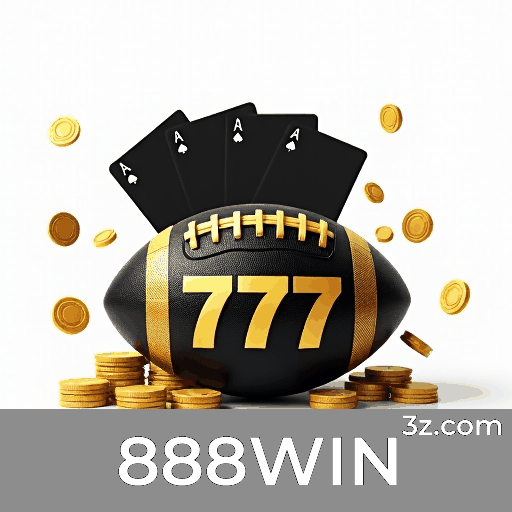 888WIN - Desbloqueie Bônus Surpreendentes e Valiosos!