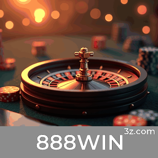 888WIN: Plataforma Vibrante de Comunidade e Interação