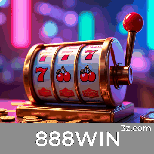 888WIN: Experimente a Conveniência e Funcionalidade Completa