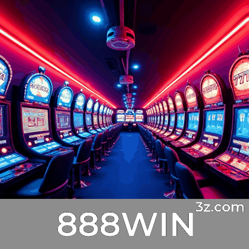 888WIN: Plataforma Vibrante de Comunidade e Interação