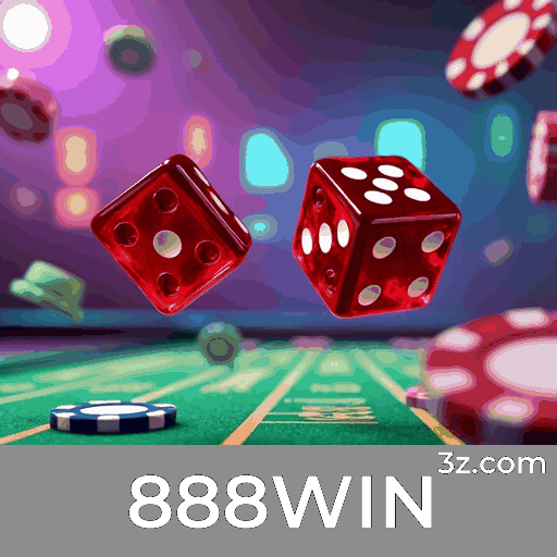 888WIN: Ofertas Exclusivas para Brasileiros