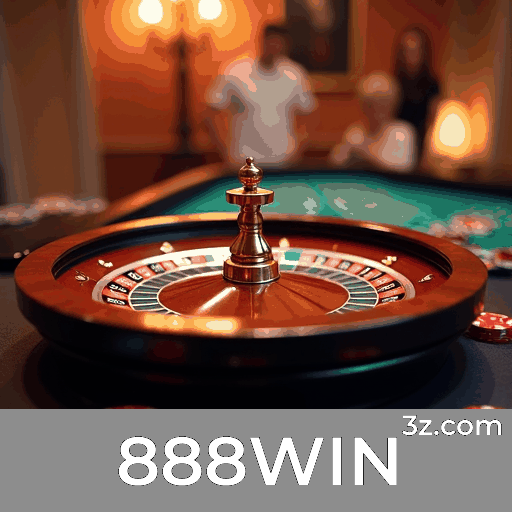 888WIN Crash: Melhore suas Decisões com Psicologia