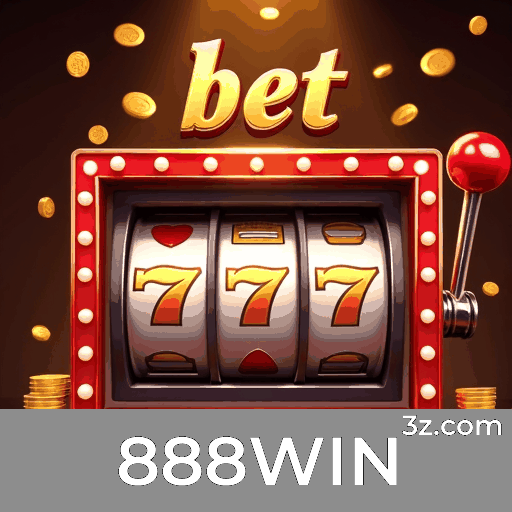 Luxo e Exclusividade: Experiência de Casino Internacional no 888WIN