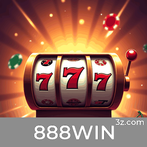 Luxo e Exclusividade: Experiência de Casino Internacional no 888WIN