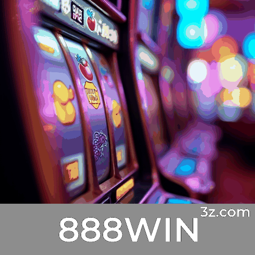 Controle Exclusivo e Personalizado na 888WIN