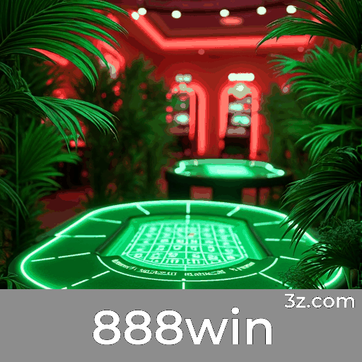 Descubra a Variedade de Jogos de Qualidade no 888win