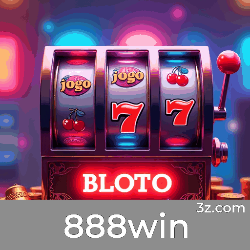 Desbloqueie Experiências Exclusivas com 888win