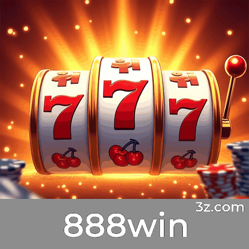 Descubra a Variedade de Jogos de Qualidade no 888win