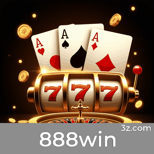 Rabbit Demo - A Revolução das Demonstrações em Tecnologia