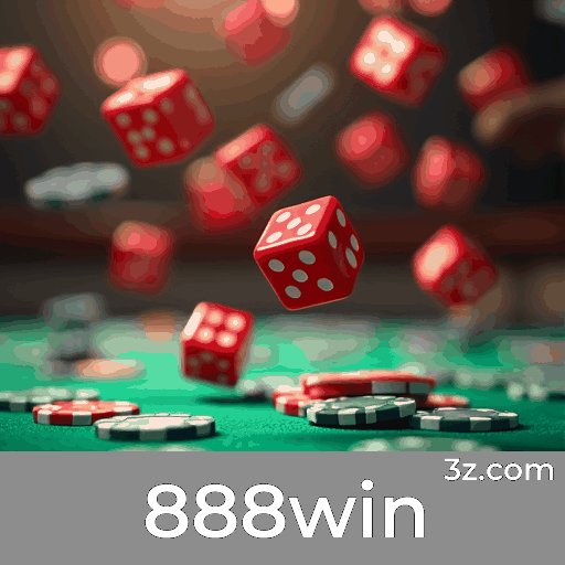 Desvende Promoções 888win: Estratégias e Valor Oculto