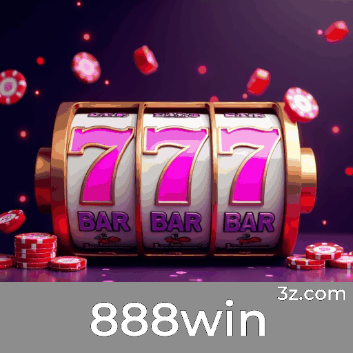 Experiência de Apostas Personalizada