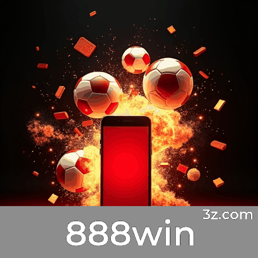 888win bônus psicologia: Decisões e mecanismos de recompensa