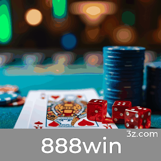 Suporte ao Cliente Dedicado