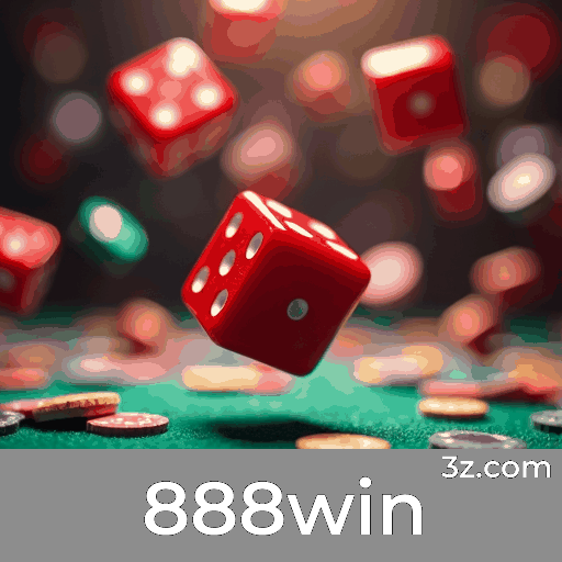 888win App: Benefícios Exclusivos e Ofertas Imperdíveis