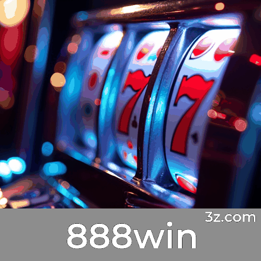 Revolucionário Desenvolvimento de Jogos: Valor e Inovação no 888win