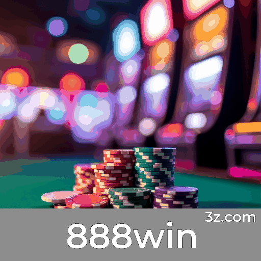Experiência de Luxo com Dealers Internacionais no Casino 888win