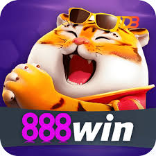 888win: Plataforma de Jogo Segura e Profissional